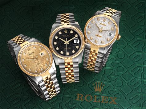 how can you check if a rolex is real|how much is a fake rolex worth.